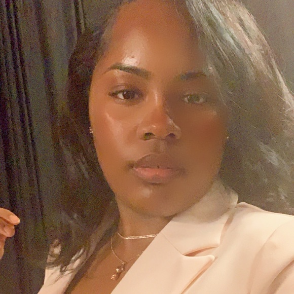 justjasmine